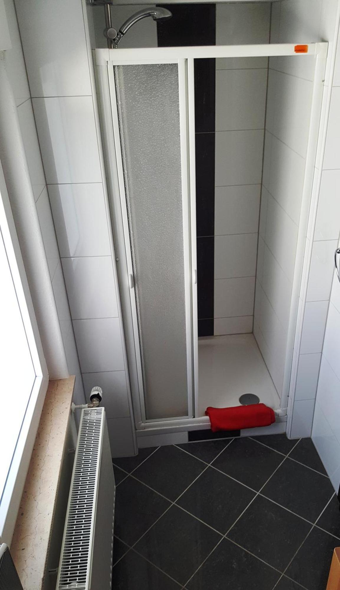 T&K Appartements Бад-Хомбург-фор-дер-Хёэ Экстерьер фото